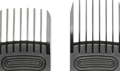 MN4X MenCare Skægtrimmer