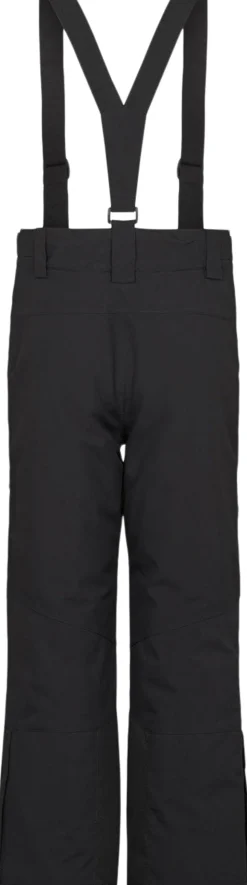 Moawirt II Stretch Skibukser