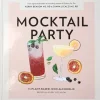 Mocktail Party