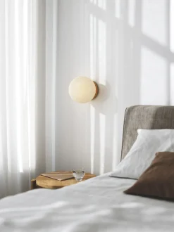 Modeco Wall & Ceiling