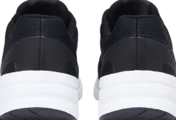 MODERN COMFORT RUN TECH KNIT