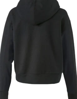 Modern Sports Hoodie