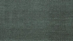 Moiré Mat-L95 x W52-Emerald green