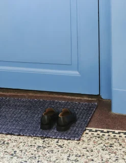 Moiré Mat-L95 x W52-Lilac