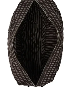 Moira 2 G Black Coffee big