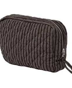 Moira 3 G Black Coffee mini