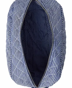 Moira 2 G Limoges big