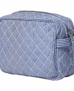 Moira 1 G Limoges small