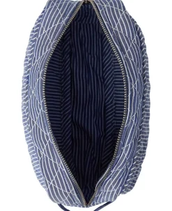 Moira 1 G Limoges small