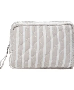 Moira 3 G makeup bag