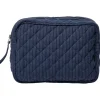 Moira 1 G Navy Stripe