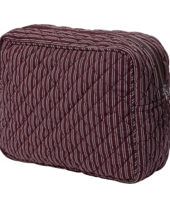 Moira 2 G Port Royale