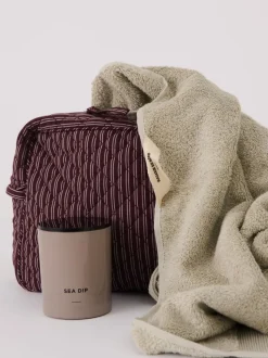 Moira 3 G Port Royale