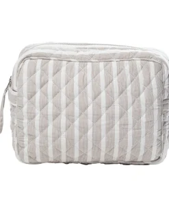 Moira 1 G toilettaske