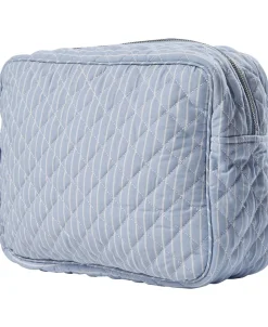 Moira 2 G toilettaske