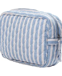 Moira 1 G toilettaske