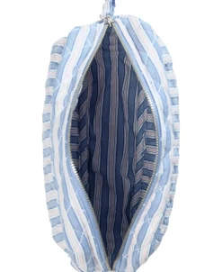 Moira 1 G toilettaske