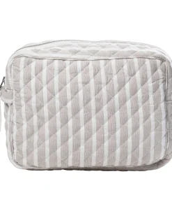 Moira 2 G toilettaske Feather Gray