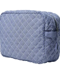 Moira 2 G toilettaske Limoges Stripe