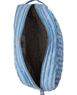 Moira 1 toilettaske Azure Blue Small