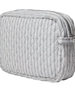 Moira 2 toilettaske Rainy Day Large