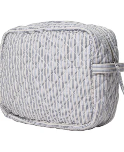 Moira 2 toilettaske Rainy Day Large