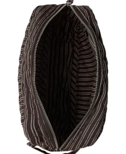 Moira toilettaske Black Coffee