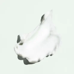 Moisture & Control Deep Treatment Masque