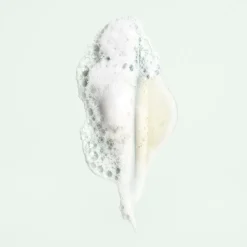 Moisture & Control Shampoo