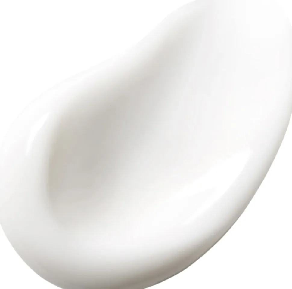 Moisture Surge Intense 72-Hour Lipid-Replenishing Hydrating Face Cream