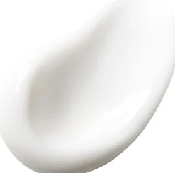 Moisture Surge Intense 72-Hour Lipid-Replenishing Hydrating Face Cream