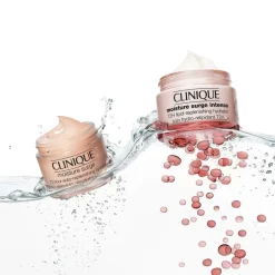 Moisture Surge Intense 72-Hour Lipid-Replenishing Hydrating Face Cream