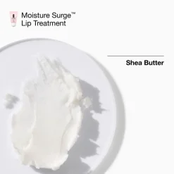 MOISTURE SURGE MEGASTARS