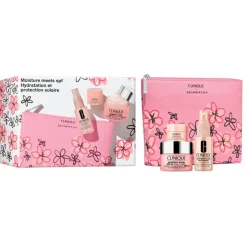 Moisture Surge SPF Value Set