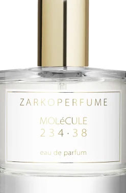 MOLéCULE 234-38 Eau de Parfum