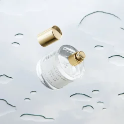 MOLéCULE 234-38 Eau de Parfum