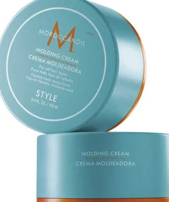 Molding Cream,100 ml.