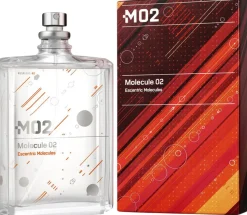 Molecule 02