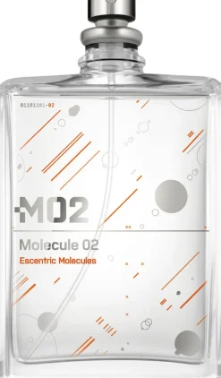 Molecule 02