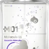 Molecule 01