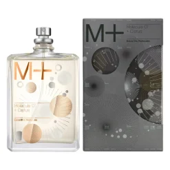 MOLECULE01 + CISTUS 100ML