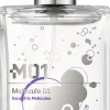 Molecule 01 Eau de Toilette 30 ML