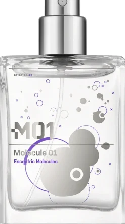 Molecule 01 Eau de Toilette 30 ML