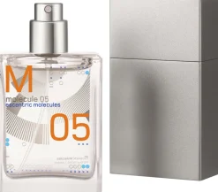 Molecule 05 EDT 30 ML