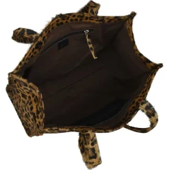 Molino shoulder bag Grace