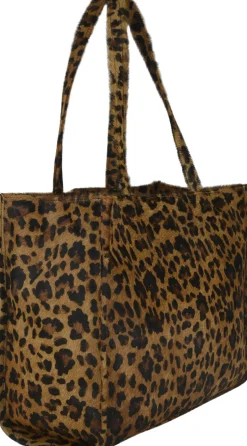 Molino shoulder bag Grace