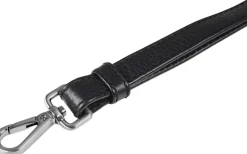 Molly Leather Strap, Grain