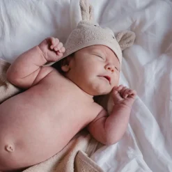 Moly håndklædesvøb