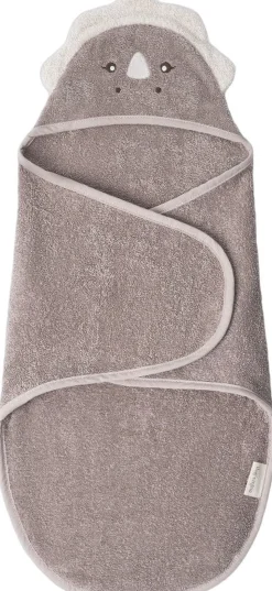 Moly håndklædesvøb