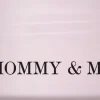 Mommy & Me Travelsize